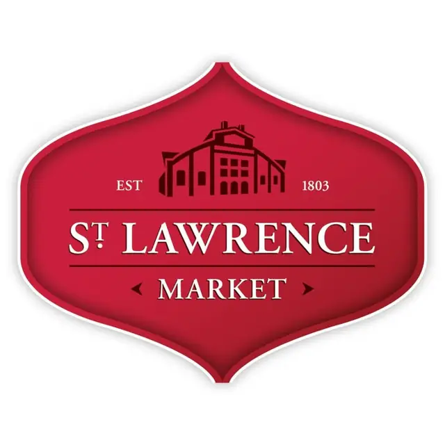 Farmer's Market