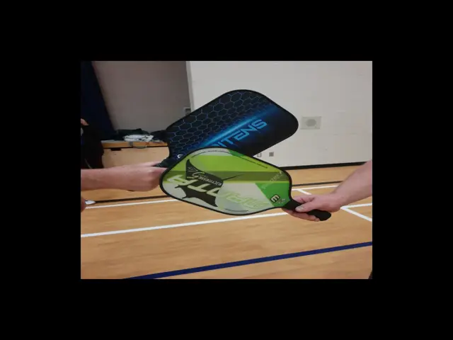 Curling & Games Night