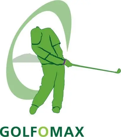 Sens Playoffs at GolfOMAX