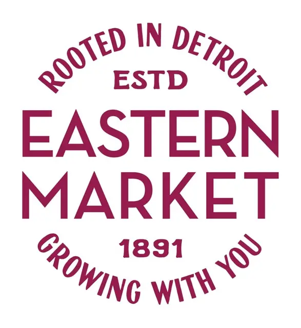 Sunday Market 2026