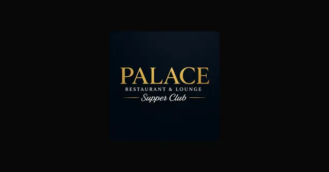 Palace Night - Kingdom of Afrobeats