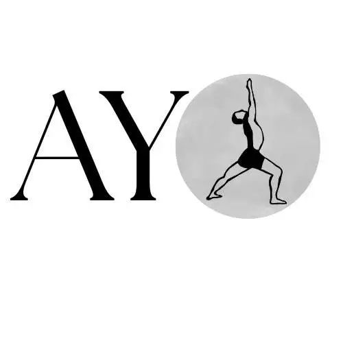 Daily yoga classes