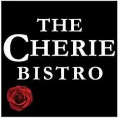 $5 OFF any menu item