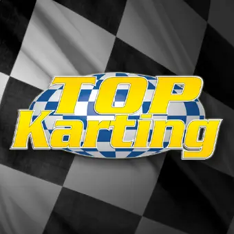 Grand Prix 2 pour 1 — Spécial du dimanche soir